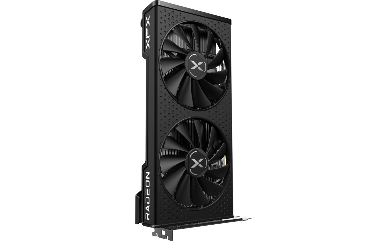XFX SPEEDSTER SWFT 210 RADEON RX 6600 CORE Gaming Graphics